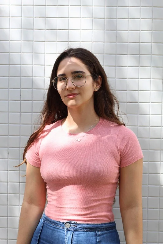Foto de Ana Clara Tavares