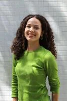 Foto de Ana Luisa Mafra